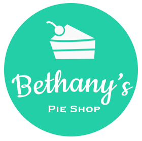 Bethany's Pie Shop